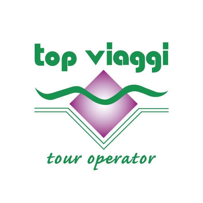 giamaica tour operator italiani
